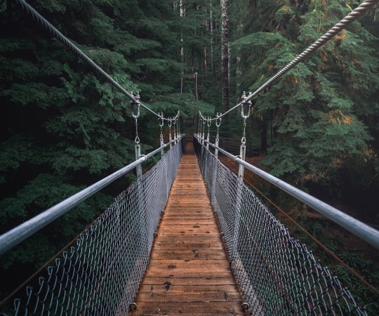 services-03 Services 03