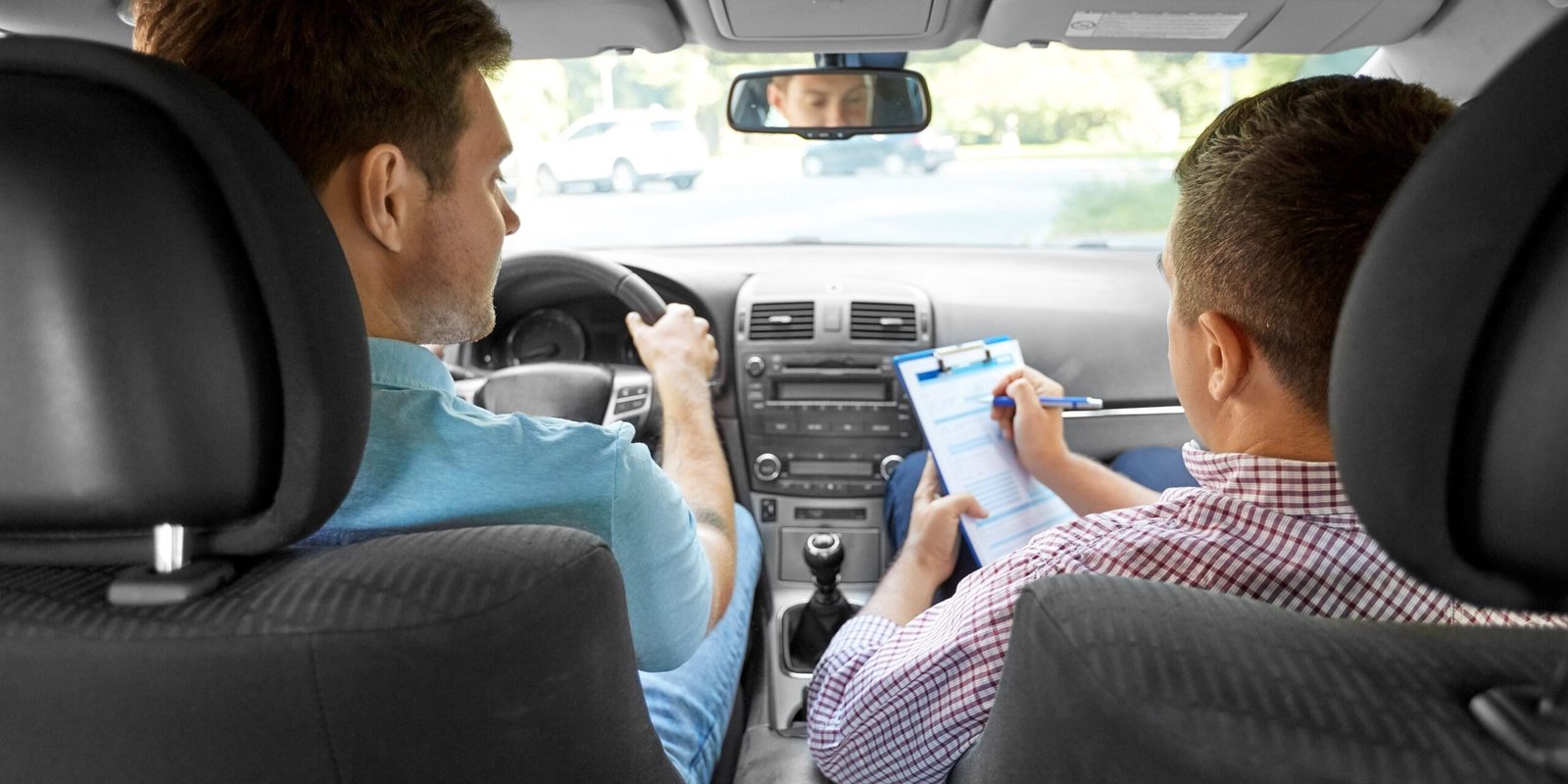 Road Guru Advanced Driving YX4y1gr7bot1R1zo Scaled